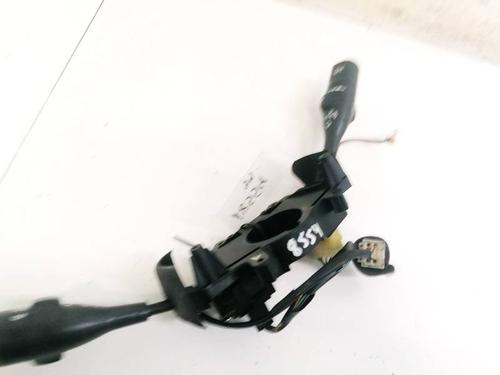 Warning switch CHEVROLET EPICA (KL1_) 2.0 | BP35365332I22 - Image 2