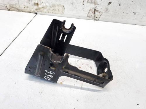 Used Support Support JAGUAR X-TYPE I (X400) 2.2 D (146 hp) 32563581 32563581