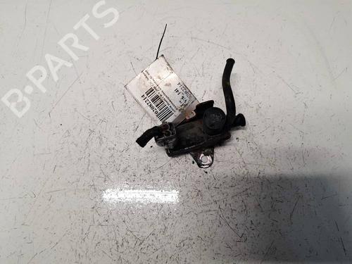 Used Electronic module Electronic module HONDA CR-V III (RE_) 2.2 i-CTDi 4WD (RE6) (140 hp) 35210138 35210138
