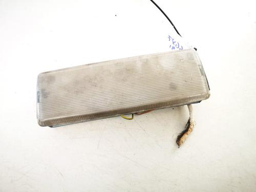interior-roof-light-ford-transit-van-fa_-_-2000-2001-2002-2003-2004-2005-2006-35557671 main image