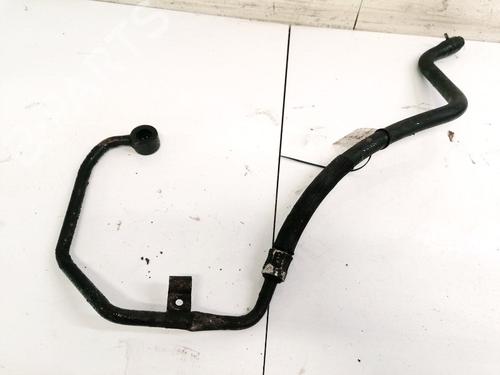 Used Pipe Pipe 35459106 35459106