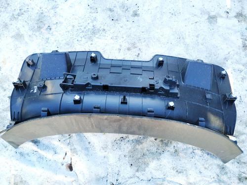 Boot lining JAGUAR I-PACE (X590) EV400 AWD | BP35495962I3 - Image 3