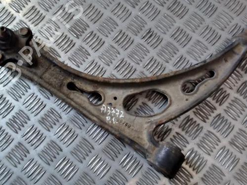 Used Right front suspension arm Right front suspension arm 35681329 35681329