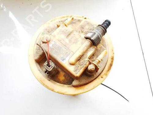 Used Electronic module Electronic module 38631530 38631530
