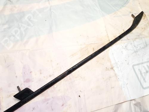 Tagræling Tagræling 35474615 35474615
