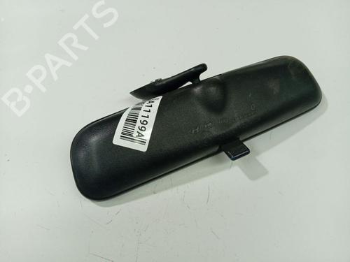 rear-mirror-kia-ceed-hatchback-ed-2006-2007-2008-2009-2010-2011-2012-34802693 main image