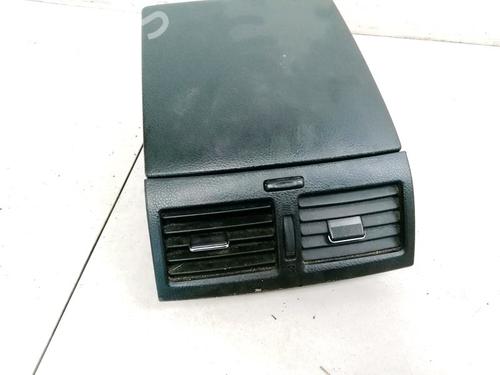 Used Air vent Air vent TOYOTA AVENSIS VERSO (_M2_) 2.0 D (CLM20_, CLM20R) (116 hp) 32886286 32886286