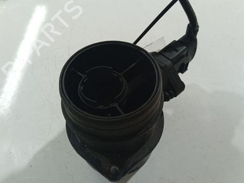 Mass air flow sensor VW PASSAT B6 (3C2) 2.0 TDI | BP34786892M95 - Image 3