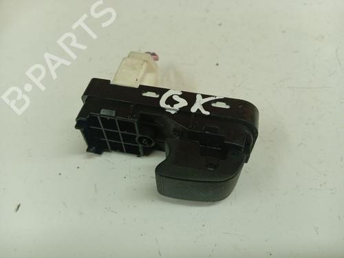 Used Switch Switch 37093138 37093138