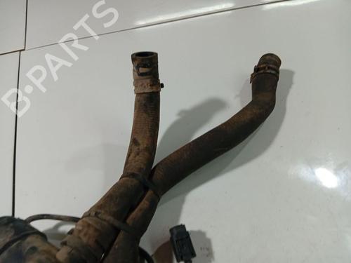 Pipe SKODA SUPERB II (3T4) 2.0 TDI | BP39041634M125 - Image 4