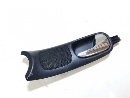 Used Front right interior door handle Front right interior door handle VW GOLF III (1H1) 1.9 TDI (90 hp) 35598256 35598256