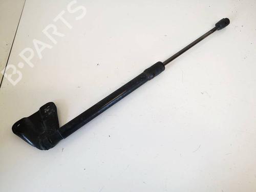 Used Tailgate lift support Tailgate lift support SKODA ROOMSTER (5J7) 1.2 (70 hp) 35226389 35226389