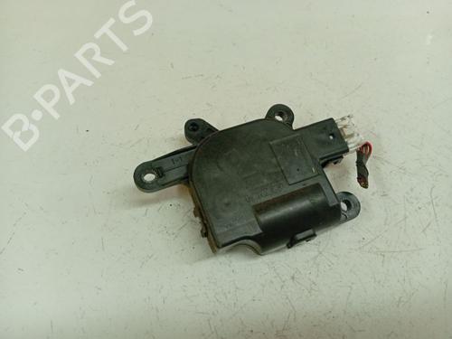 Used Electronic module Electronic module KIA CEE'D Hatchback (ED) 2.0 CRDi 140 (140 hp) 39895162 39895162