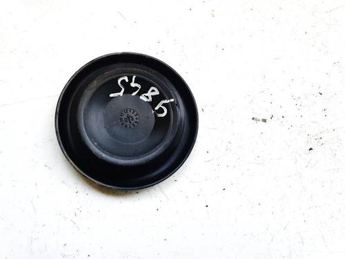 Other FORD S-MAX (WA6) 2.0 | BP32604109O1