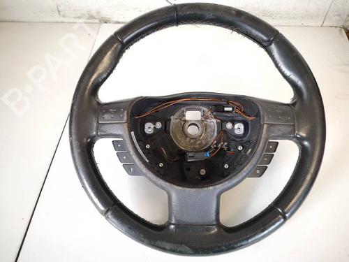Used Steering wheel Steering wheel 35236061 35236061