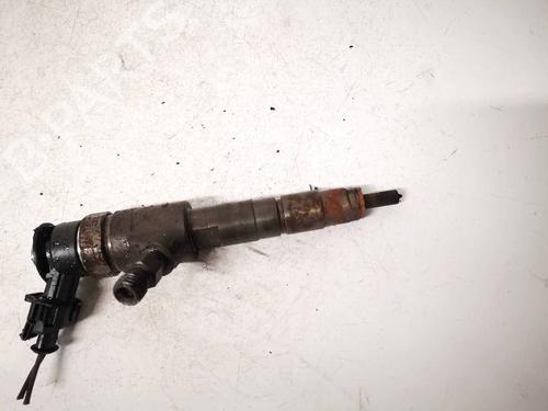 Injector FORD FOCUS IV (HN) 1.0 EcoBoost | BP39456062M100 - Image 2