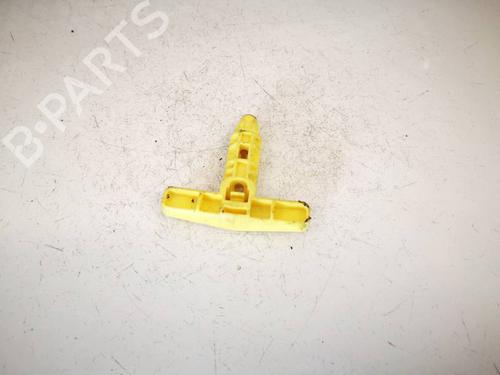 Andre PEUGEOT 508 I (8D_) 1.6 HDi (112 hp) 32604484