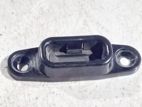 Support MAZDA 5 (CR) 2.0 CD (CR19) | BP32598088C155 - Image 2