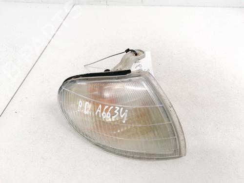 Used Right front indicator Right front indicator 35586272 35586272