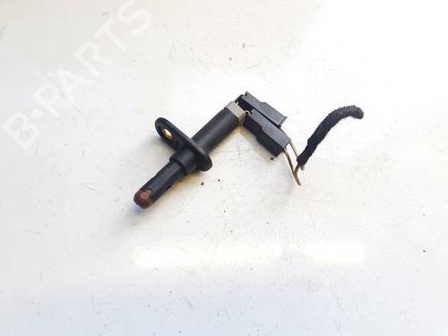 Used Electronic module Electronic module 34836782 34836782