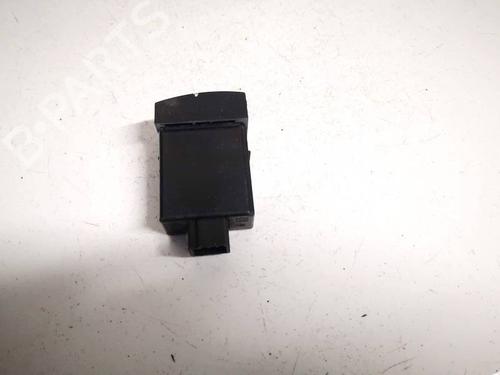 Switch PORSCHE CAYENNE (9PA) S 4.5 | BP35155475I30 - Image 3