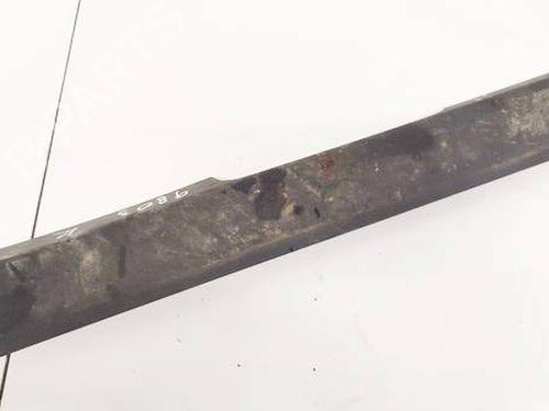 Used Step Step 35104357 35104357