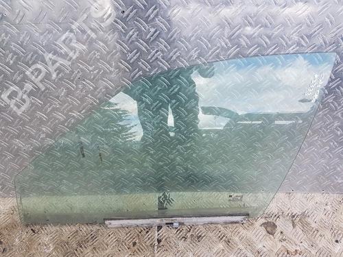 Dør rude ventre foran Dør rude ventre foran OPEL ASTRA F Hatchback (T92) 1.4 (F08, M08, F68, M68) (82 hp) 35663958 35663958
