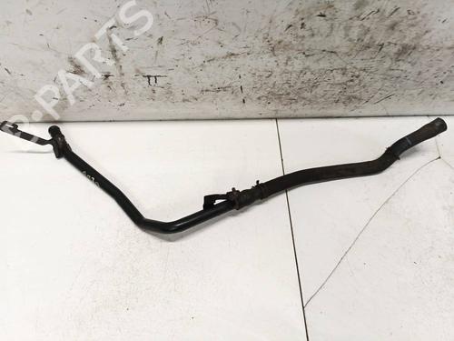 Used Pipe Pipe AUDI A6 C6 (4F2) 3.2 FSI (255 hp) 34940760 34940760