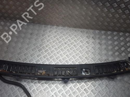 Used Scuttle panel Scuttle panel FIAT ULYSSE (220_) 2.0 (220.AC5) (121 hp) 35703962 35703962
