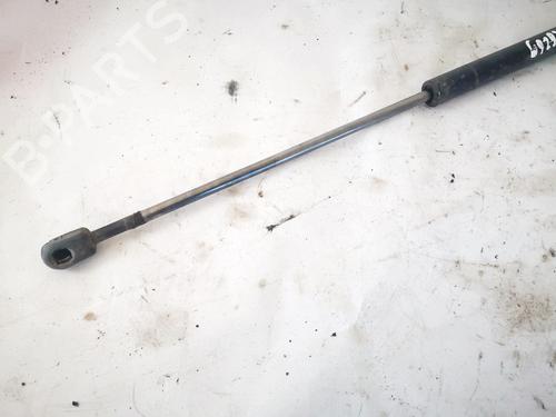 Used Tailgate lift support Tailgate lift support 35608224 35608224
