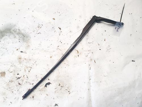 front-windshield-wiper-arm-peugeot-307-3ac-2000-2001-2002-2003-2004-2005-2006-2007-2008-2009-2010-2011-2012-32901061 main image