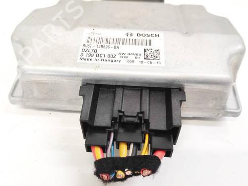 Electronic module FORD FOCUS III 1.0 EcoBoost | BP32934443M83 - Image 2