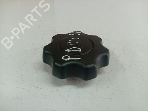 Interior handle NISSAN PRIMERA Hatchback (P12) 1.9 dCi | BP39222316I7 - Image 2