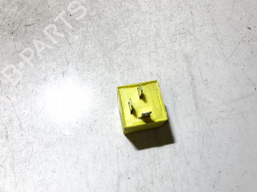 Other PEUGEOT 607 (9D, 9U) 2.2 HDi | BP33105938O1 - Image 2