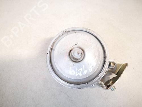 Used Horn Horn VW PASSAT B5 Variant (3B5) 1.9 TDI (110 hp) 35251837 35251837