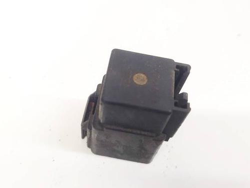 Used Electronic sensor Electronic sensor CHRYSLER VOYAGER IV (RG, RS) 2.8 CRD (150 hp) 32611754 32611754