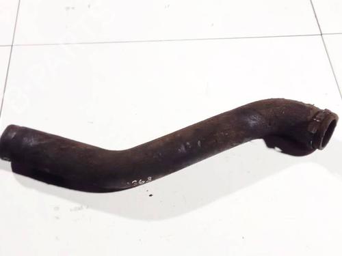 Used Pipe CHRYSLER VOYAGER IV (RG, RS) 2.8 CRD (150 hp) 32624812