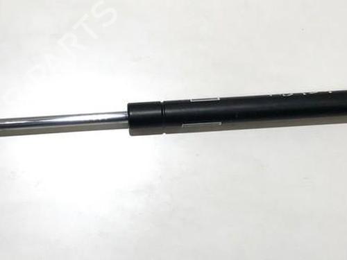 tailgate-lift-support-lexus-is-ii-_e2_-2005-2006-2007-2008-2009-2010-2011-2012-2013-35704888 main image