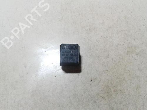 other-opel-astra-h-a04-2004-2005-2006-2007-2008-2009-2010-2011-2012-2013-2014-33516858 main image