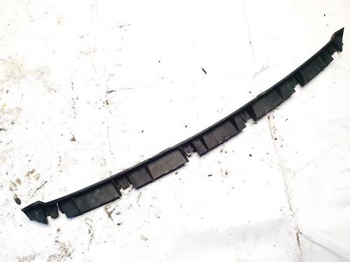 Used Rear bumper bracket Rear bumper bracket 35362163 35362163