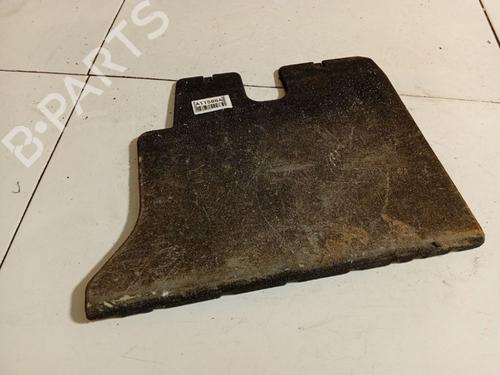 Used Boot lining Boot lining 38260046 38260046