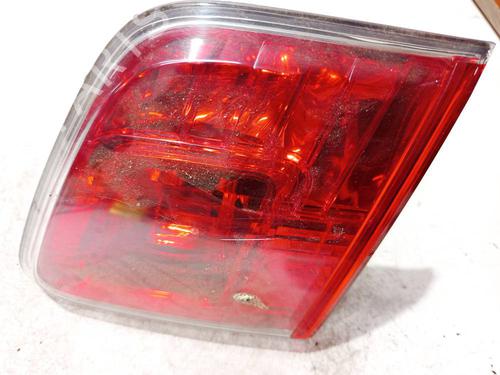 Used Right tailgate light Right tailgate light 34879750 34879750