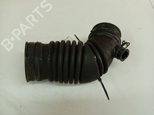 Used Pipe Pipe TOYOTA AURIS (_E15_) 2.0 D-4D (ADE150_, ADE150R) (126 hp) 40244584 40244584