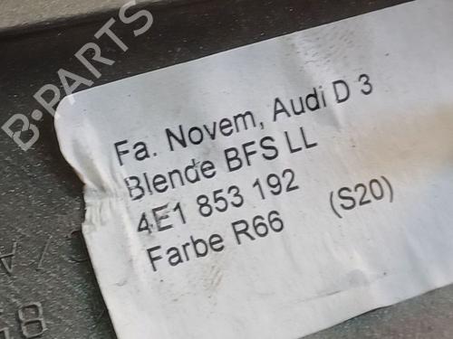 Other AUDI A8 D3 (4E2, 4E8) 4.2 quattro | BP34802298O1 - Image 4