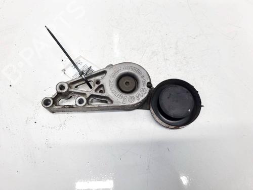 Used Pulley Pulley VW PASSAT B5 Variant (3B5) 1.8 (125 hp) 35208161 35208161