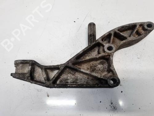 Used Support Support PEUGEOT 407 (6D_) 1.6 HDi 110 (6D9HZC, 6D9HYC) (109 hp) 34110946 34110946