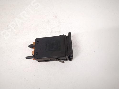 Switch OPEL INSIGNIA A (G09) 1.8 (68) | BP35438041I30 - Image 3