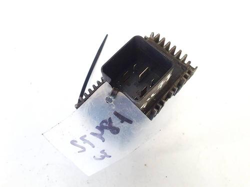Electronic sensor OPEL ASTRA H (A04) 1.7 CDTI (L48) | BP35372072M84 - Image 3