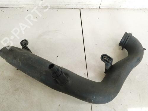 Used Pipe Pipe VW PASSAT B6 (3C2) 2.0 TDI (140 hp) 32889022 32889022