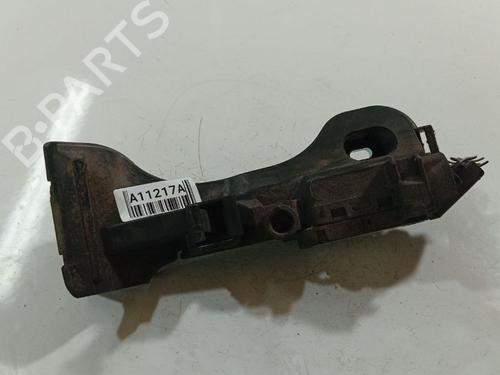 Used Pedal Pedal VW PASSAT B6 (3C2) 2.0 TDI (140 hp) 34789443 34789443